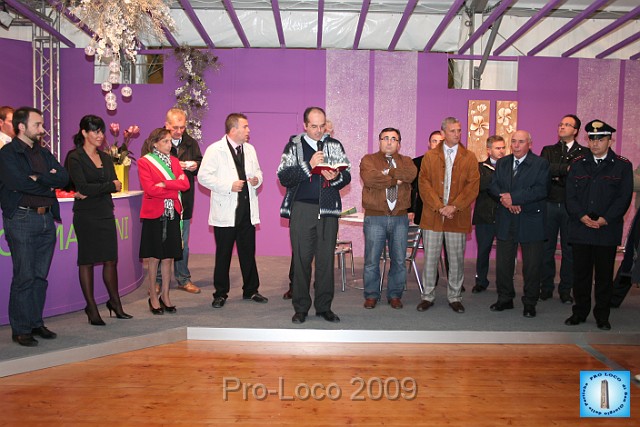 Inaugurazione 22^ Mostra Mercato (28).JPG